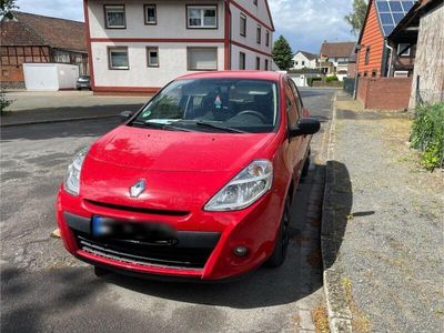 Renault Clio II