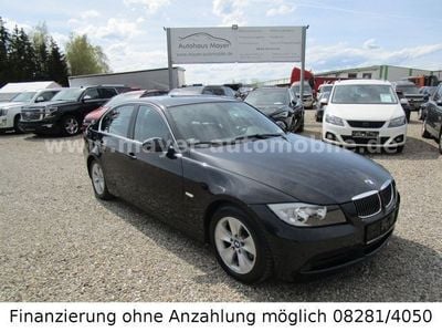BMW 325