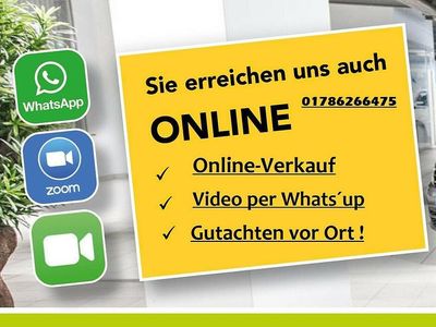 Gebraucht Volvo XC90 Momentum 243 PS (178 kW) 2012 Braun SUV