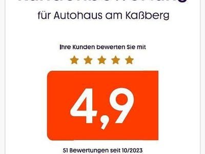 Schwarz Gebraucht 2011 Mercedes SLK200 Cabrio | 14.999 € (Fairer Preis)