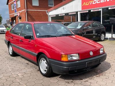 gebraucht VW Passat 1.8 CL