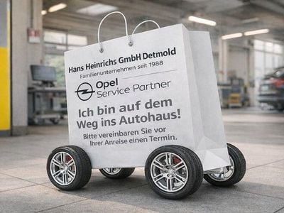 Gebraucht Mercedes B180 122 PS (89 kW) 2017 Schwarz Van / Kleinbus