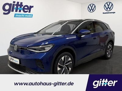 VW ID.4
