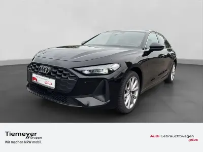 Gebraucht Audi A5