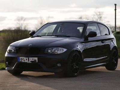 gebraucht BMW 116 116 i