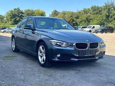 BMW 316
