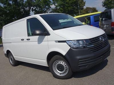 VW T6.1