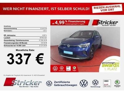 VW ID.4