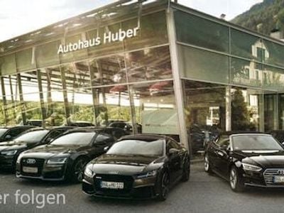 Audi RS3 Sportback