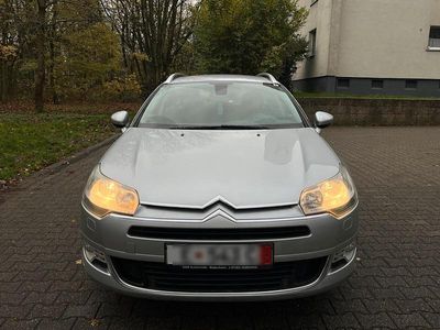 Citroën C5
