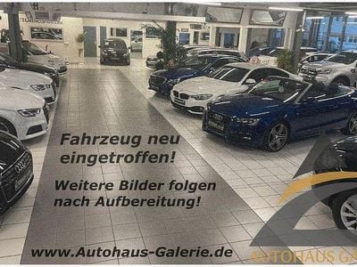 Silber Gebraucht 2019 Mercedes GLC250 SUV | 23.799 € (Superpreis)