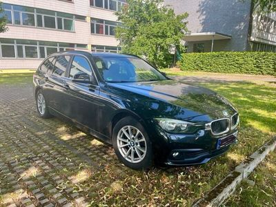 BMW 316