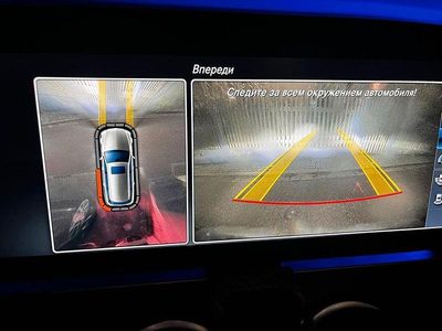 Usata Mercedes E350 AMG line 258 CV (189 kW) 2017 Grigio Berlina