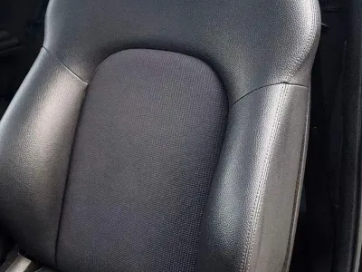 Gebraucht Mercedes CLC180