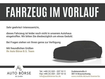 gebraucht Mercedes AMG GT 63 S 4M