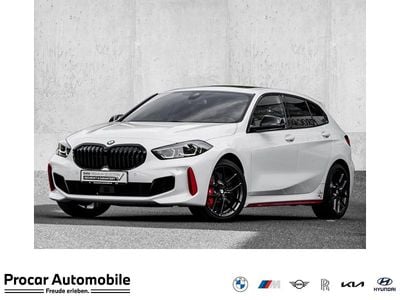 BMW 128