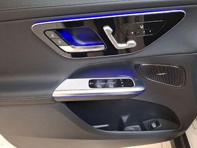 Gebraucht Mercedes GLC450 AMG line 367 PS (269 kW) 2024