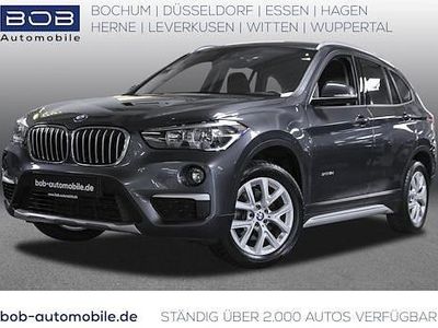 Second-hand Renault Kangoo Equilibre 102 CP (75 kW) 2024 Alb Monovolum