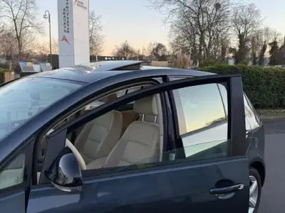 Gebraucht VW Golf VI