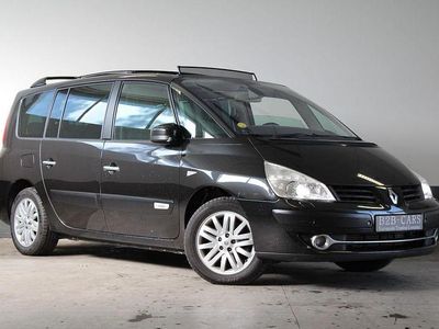 Renault Grand Espace