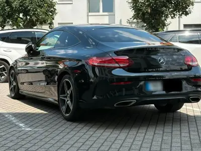 Gebraucht Mercedes 300