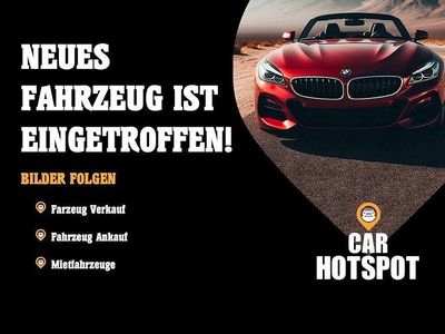 Gebraucht Chevrolet Orlando LTZ 163 PS (119 kW) 2011 Beige Van / Kleinbus