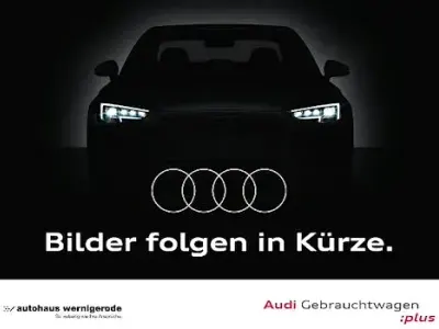 Gebraucht Audi Q7 S-Line 286 PS (210 kW) 2025 Rot SUV
