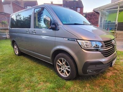 VW T6.1