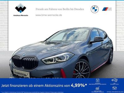BMW 128