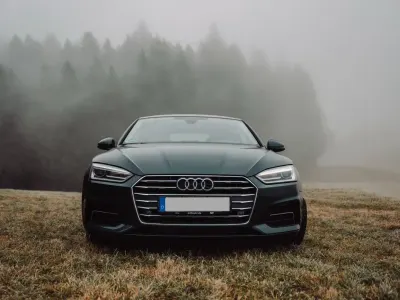 Gebraucht Audi A5 Sportback