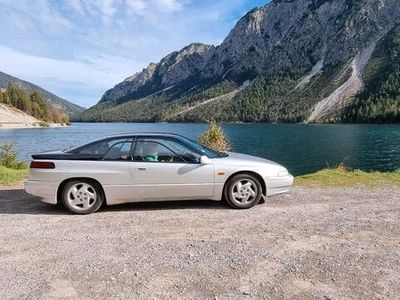 gebraucht Subaru SVX TÜV Aug. 2025 Allrad bald