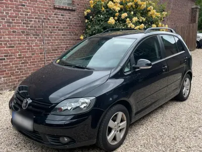 Gebraucht VW Golf