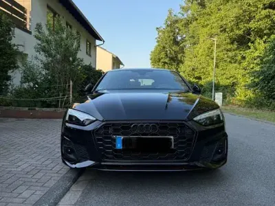 Gebraucht Audi A5 Sportback