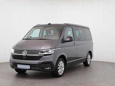 Gebraucht VW California Edition 150 PS (110 kW) 2020 Van