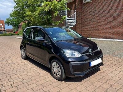 VW up!