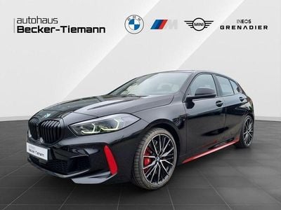 BMW 128