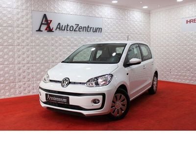 VW up!