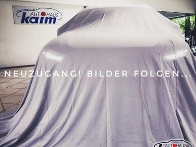 Gebraucht Ligier JS50 2025 Schwarz Kleinwagen