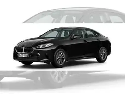 Gebraucht BMW 216