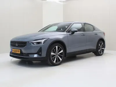 Gebraucht Polestar 2