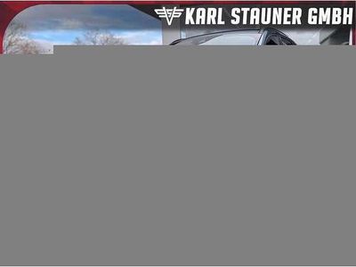 Gebraucht Ford Kuga ST-Line 120 PS (88 kW) 2024 Blau SUV