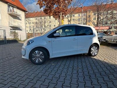 VW e-up!