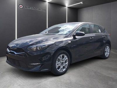 Gebraucht Kia Ceed Comfort 140 PS (102 kW) 2025 Andere Kleinwagen