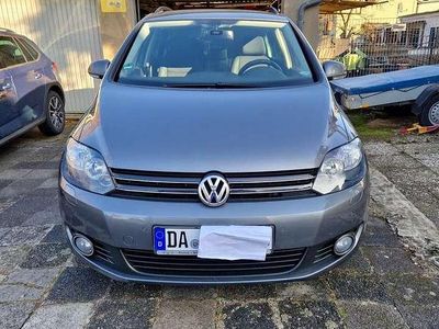 Gebraucht 2011 VW Golf Team Limousine | 7.800 € (Fairer Preis)