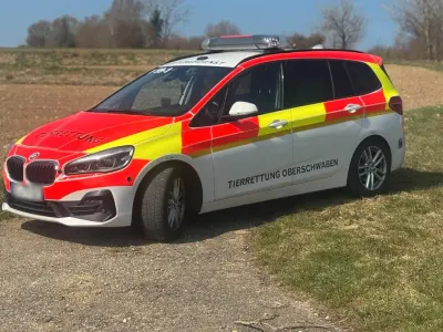 Gebraucht BMW 220 Gran Tourer