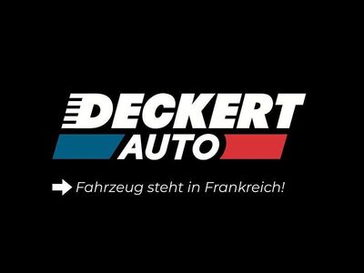 Gebraucht Citroën e-C4 Feel 100 kW (136 PS) 2022 Braun Limousine