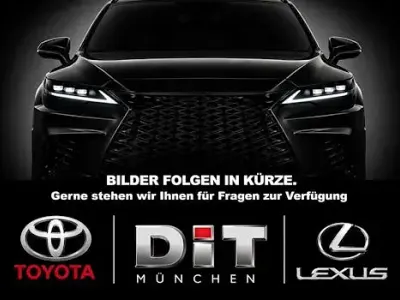 Gebraucht Toyota Aygo X