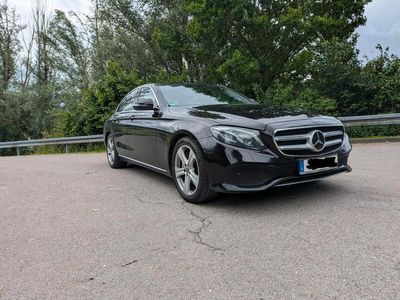 Mercedes 350