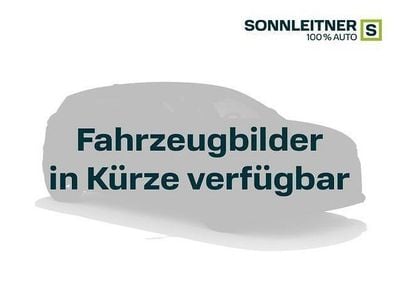 Gebraucht Nissan X-Trail Tekna 204 PS (150 kW) 2023 Silber SUV
