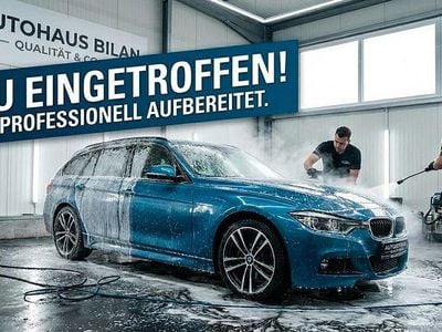 Usata Audi A3 Cabriolet 116 CV (85 kW) 2016 Nero Cabrio